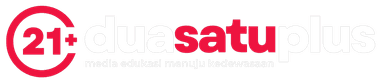Duasatuplus.com