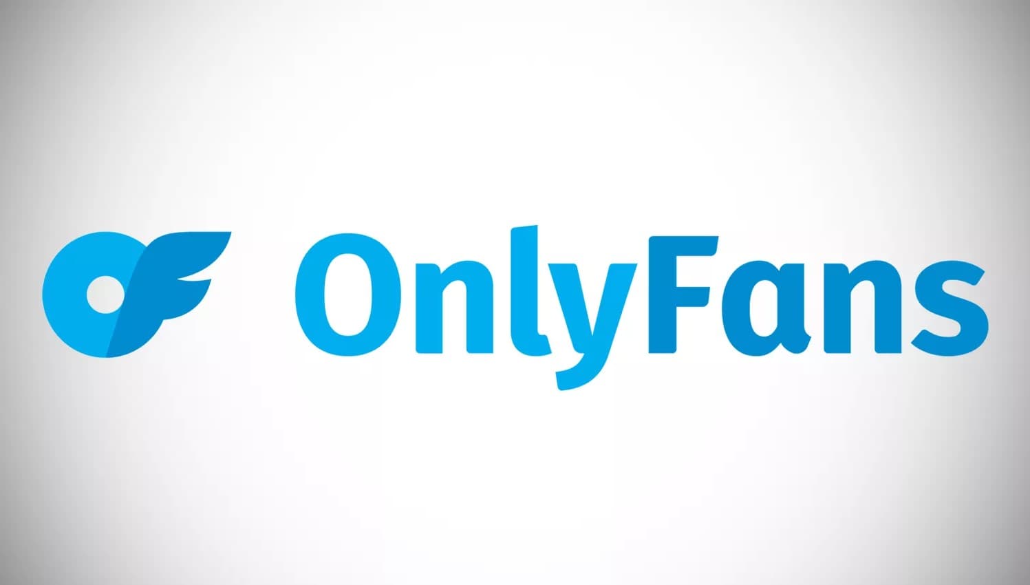 OnlyFans Itu Apa Sih? Cara Langganan &#038; Bayarnya Gimana?