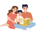 Kids Education