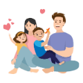 Family Activities