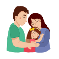 Family Health