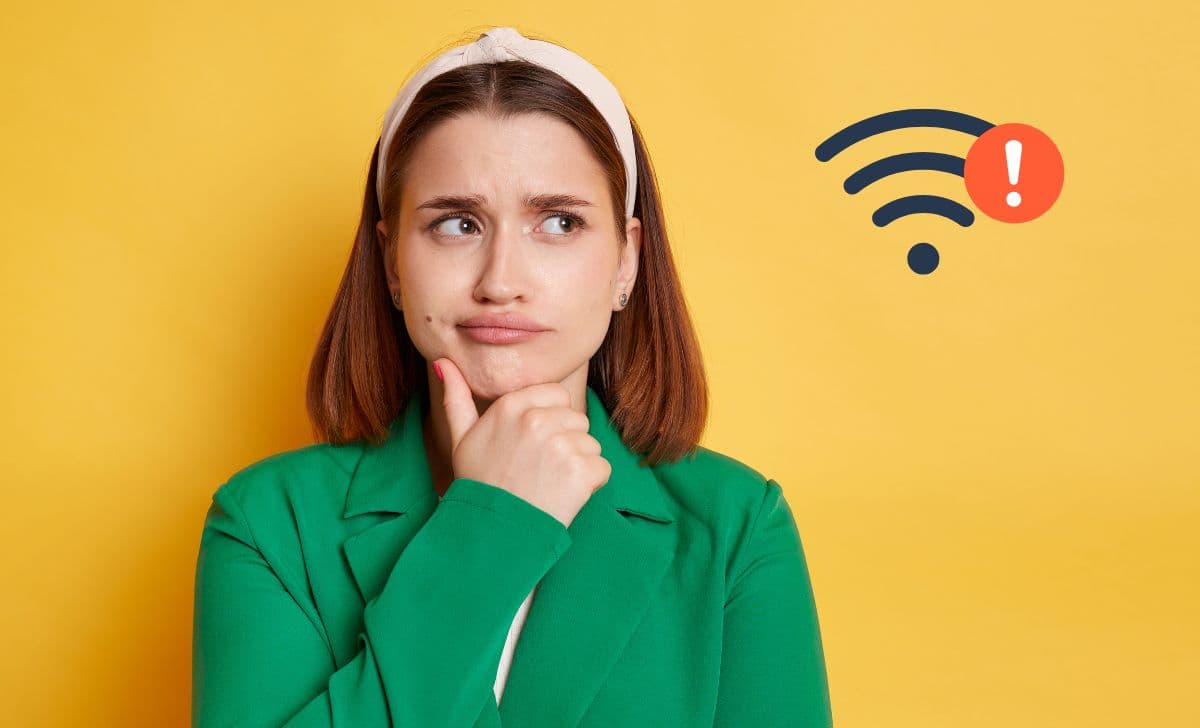 Apa Artinya Mixed Signal Dalam Hubungan? Yuk Simak Disini!