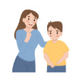 Parenting Tips