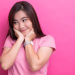 jika pria melakukan 6 hal ini berarti anda selalu dalam pikirannya