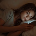 Pacar Sering Ajak Sleep Call Apa dan Bagaimana Melakukannya