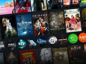 Cara Langganan HBO Max