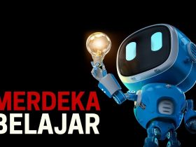 qqvio merdeka belajar