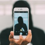 Akun Instagram Kejagung Diretas Sempat Unggah Promosi Judi Online