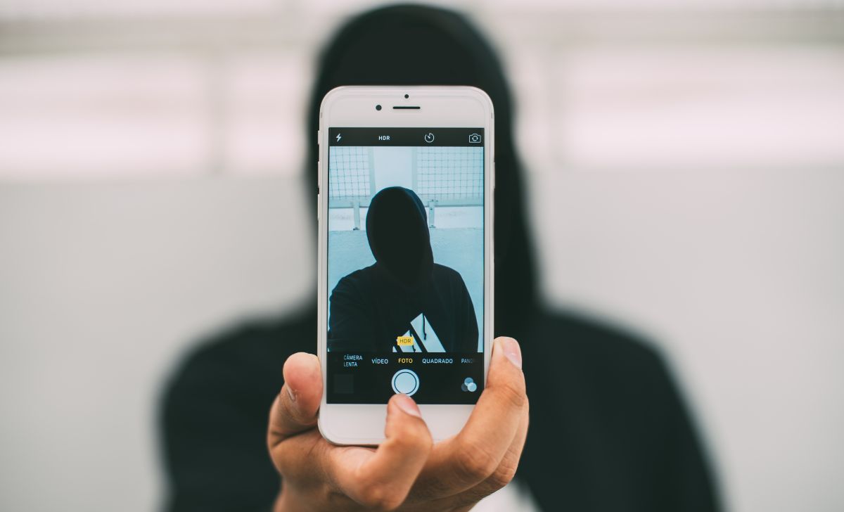 Akun Instagram Kejagung Diretas Sempat Unggah Promosi Judi Online