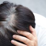 Arti Mimpi Rambut Beruban