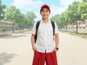 Arti Mimpi Sekolah Lagi
