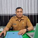 Dinsos Kota Kupang Imbau Keluarga Penerima Manfaat Hindari Judi Online