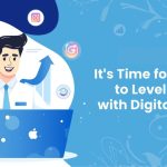 Mengapa Iklan Digital Adalah Investasi Terbaik untuk UMKM di Era Sekarang