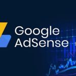 Monetisasi Blog dengan JV Adsense Solusi Blog Tanpa Akun Adsense untuk Memaksimalkan Pendapatan