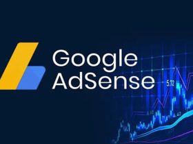 Monetisasi Blog dengan JV Adsense Solusi Blog Tanpa Akun Adsense untuk Memaksimalkan Pendapatan
