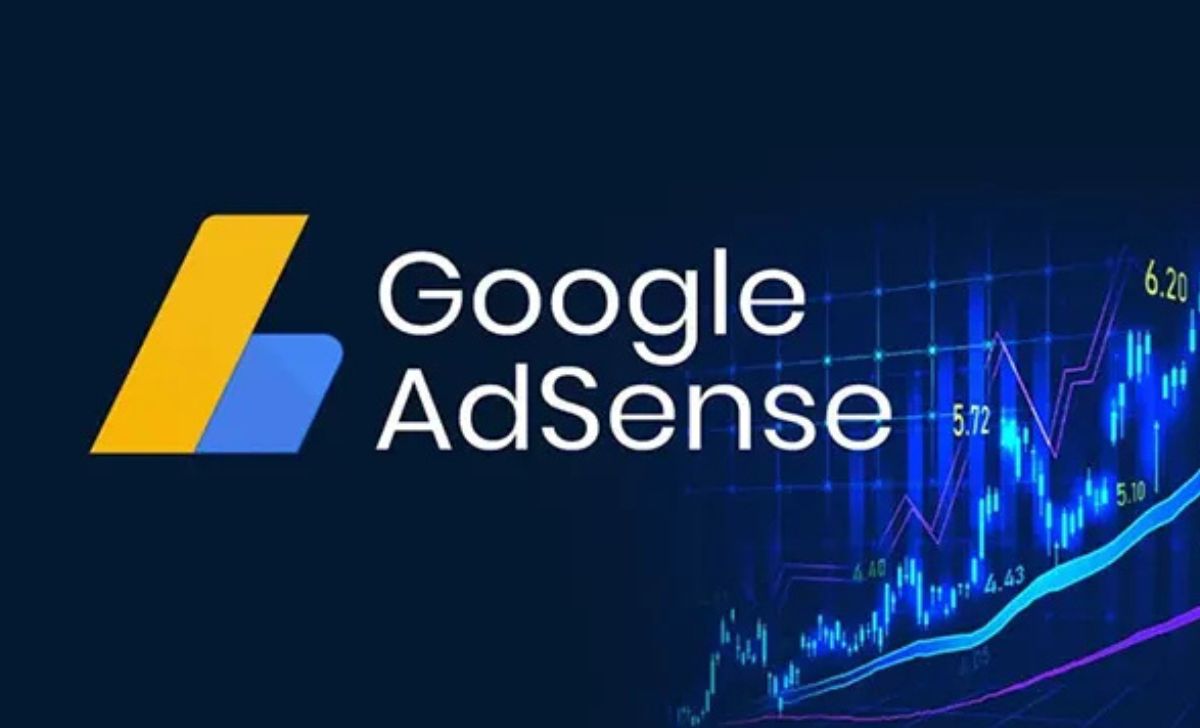 Monetisasi Blog dengan JV Adsense Solusi Blog Tanpa Akun Adsense untuk Memaksimalkan Pendapatan