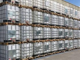 Pertanyaan Umum Seputar Pembelian dan Penggunaan Tangki IBC