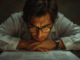 Prediksi Syair Macau 2D 3D 4D