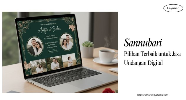 sannubari Duasatupluscom sannubari