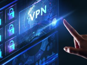 xnxubd VPN Browser Download Video Chrome Terbaru Indonesia APK