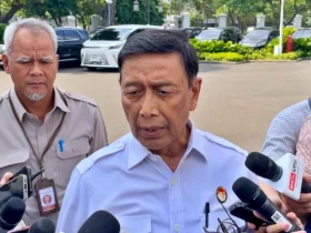 01k49w5ss8hs5rz1shtvdmg530 Duasatupluscom 01k49w5ss8hs5rz1shtvdmg530