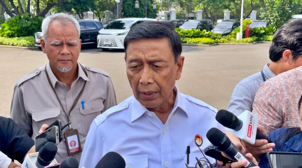 01k49w5ss8hs5rz1shtvdmg530 Duasatupluscom 01k49w5ss8hs5rz1shtvdmg530