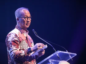 01k87md27zdfjwv1xq3z9pwbsh Duasatupluscom 01k87md27zdfjwv1xq3z9pwbsh