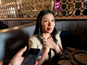 01k9ybt7q3t0zwpvm3gttvsdvp Duasatupluscom 01k9ybt7q3t0zwpvm3gttvsdvp