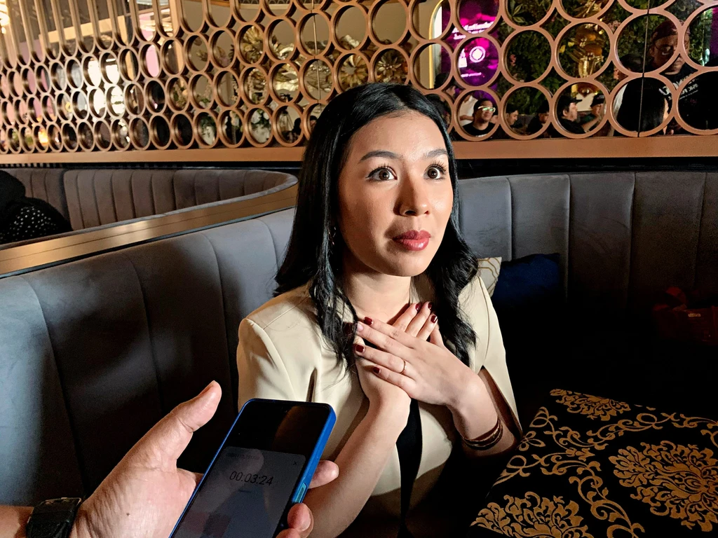 01k9ybt7q3t0zwpvm3gttvsdvp