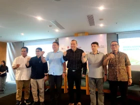 01ka2xt5a4baex323d0yxch4gn Duasatupluscom 01ka2xt5a4baex323d0yxch4gn