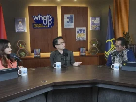 01ka3gtx9pvspjjndjd5485980 Duasatupluscom 01ka3gtx9pvspjjndjd5485980