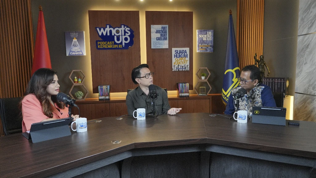 01ka3gtx9pvspjjndjd5485980 Duasatupluscom 01ka3gtx9pvspjjndjd5485980