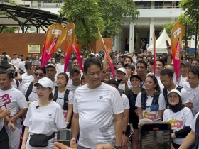 01ka66rsp1tx59a01en6nc84t7 Duasatupluscom 01ka66rsp1tx59a01en6nc84t7