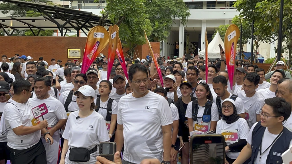 01ka66rsp1tx59a01en6nc84t7 Duasatupluscom 01ka66rsp1tx59a01en6nc84t7