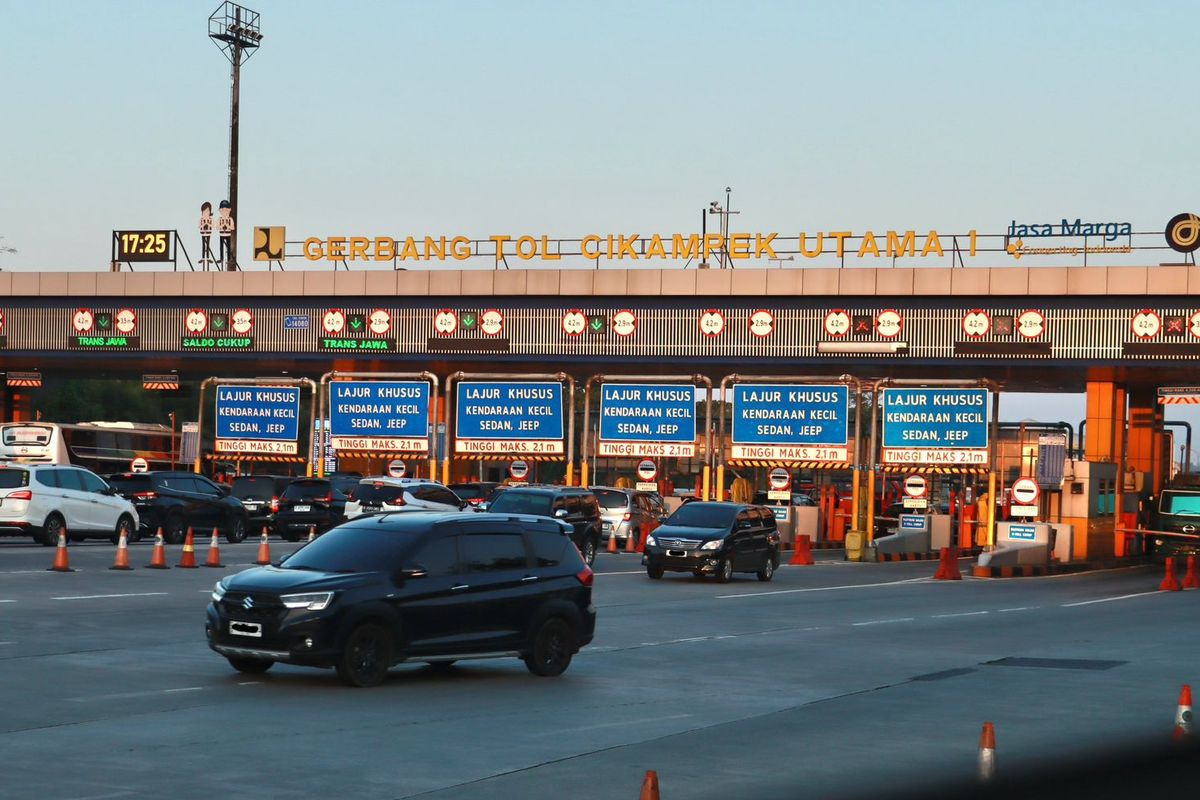 68baf7483bd23 Duasatupluscom