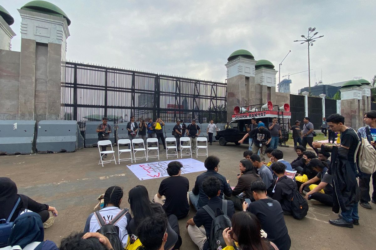 68e38fbae4b0f Duasatupluscom