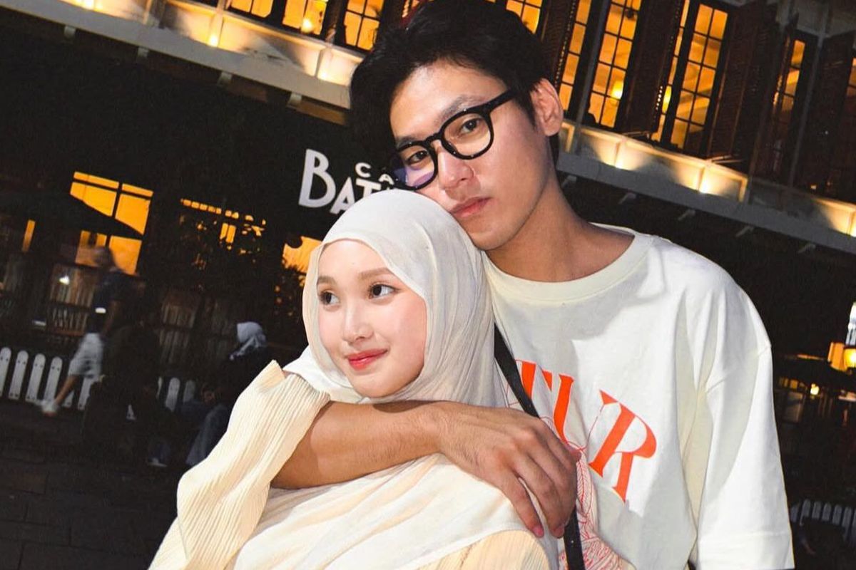 68f7433459301 Duasatupluscom