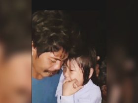 6913d546edff6 Duasatupluscom