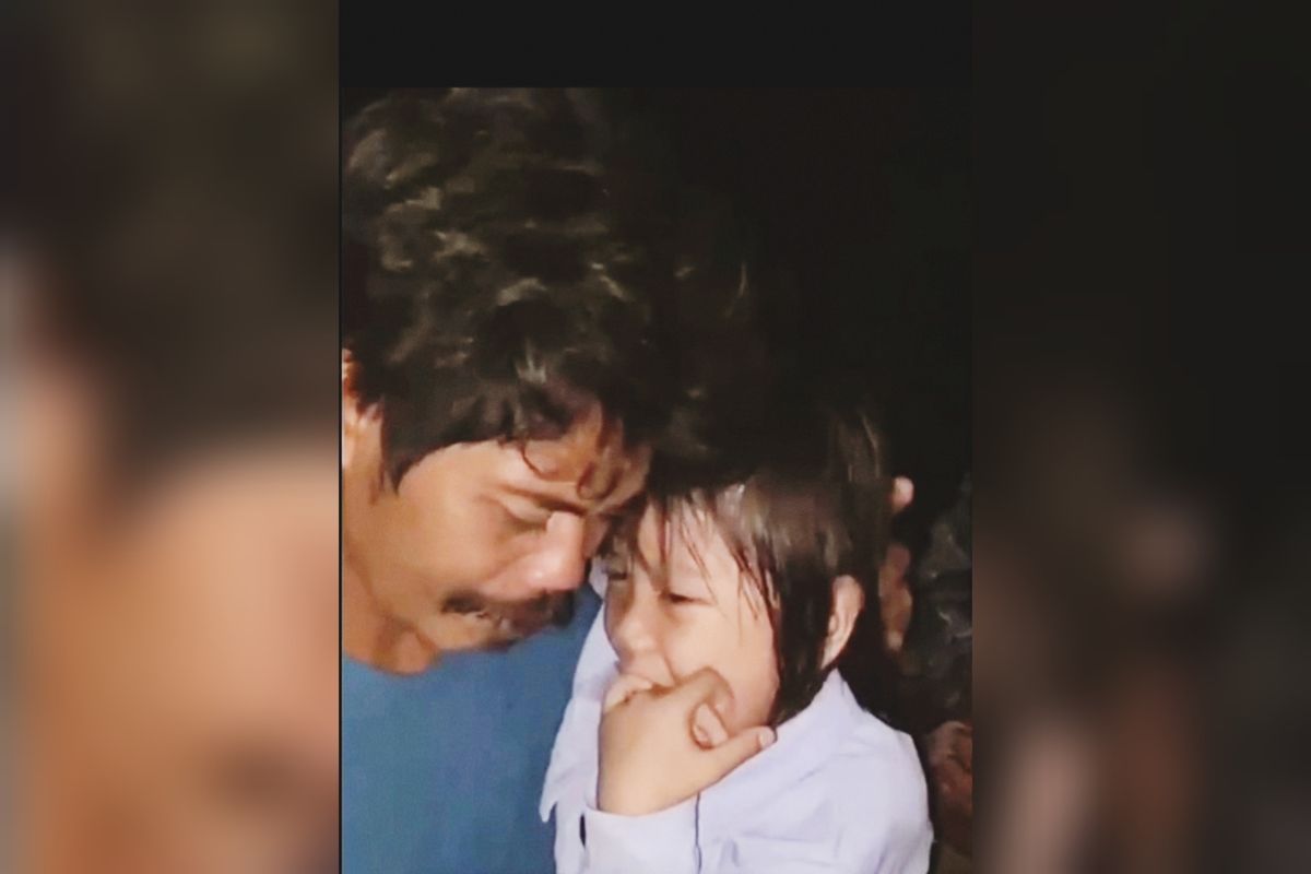 6913d546edff6 Duasatupluscom