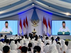 691aacccca390 Duasatupluscom