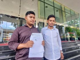 691adec5b76d7 Duasatupluscom