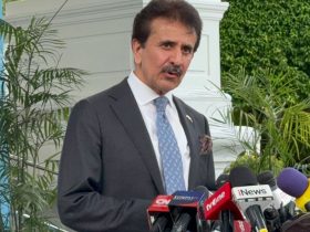 691b0151b3f56 Duasatupluscom