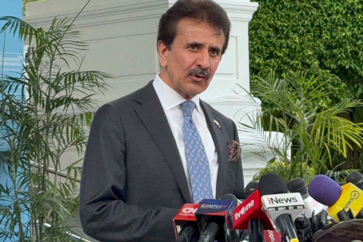 691b0151b3f56 Duasatupluscom