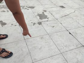 691c1d541f4ae Duasatupluscom