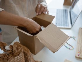 Bisnis Tanpa Modal Duasatupluscom Bisnis Tanpa Modal