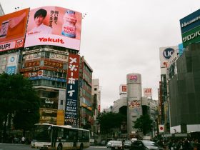 Iklan Non Komersial Duasatupluscom Iklan Non Komersial