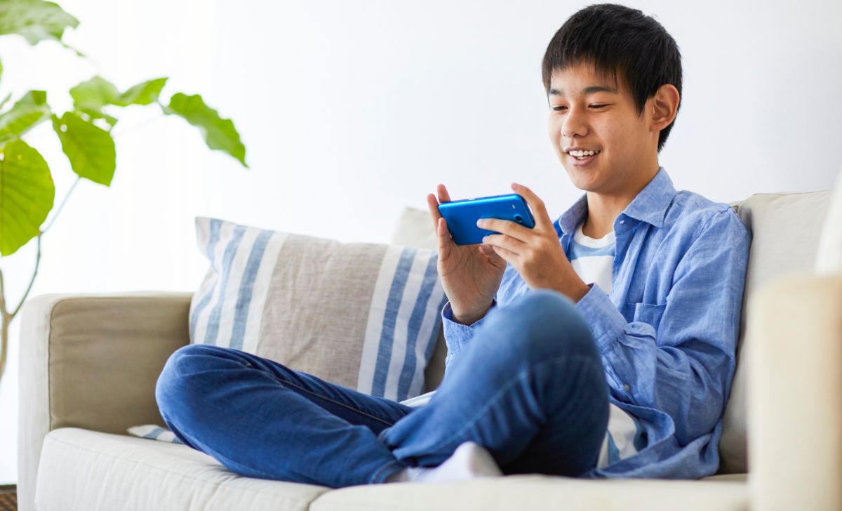 Kecanduan Judi Online Begini Cara Move On yang Tepat Duasatupluscom Kecanduan Judi Online Begini Cara Move On yang Tepat