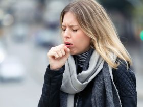 Untitled design 1 Duasatupluscom