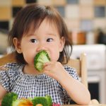 mimpi punya anak perempuan