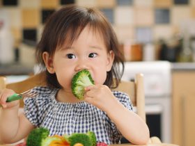 mimpi punya anak perempuan Duasatupluscom mimpi punya anak perempuan